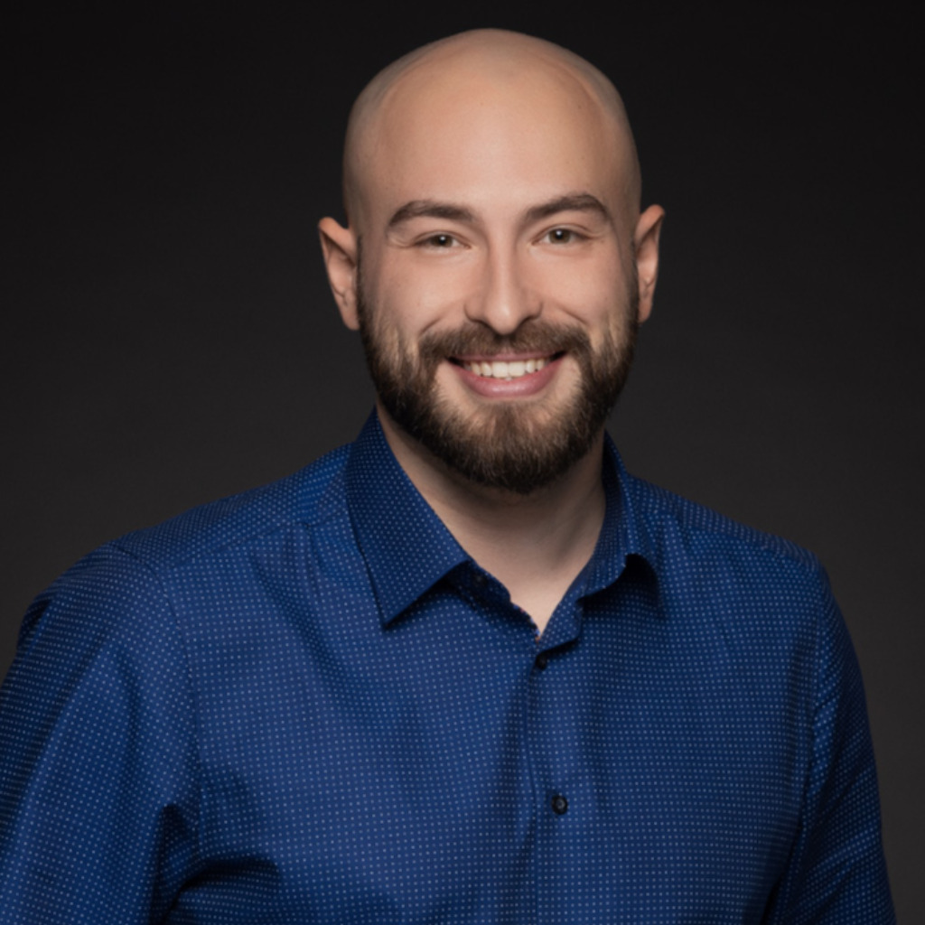 Thomas Dell - Production-Engineer - TRUMPF Hüttinger | XING