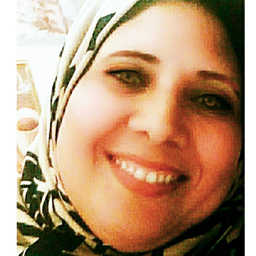 Hend Elsayed