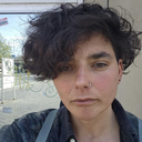 Danni Schulz