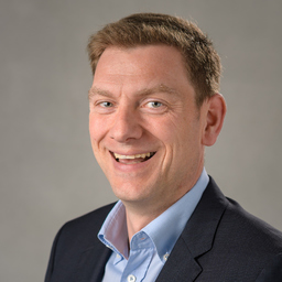 Profilbild Jens Bellmann