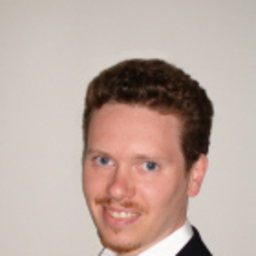 Florian Krämer