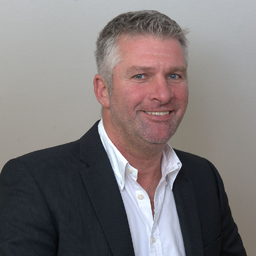 Thomas Heidemeier