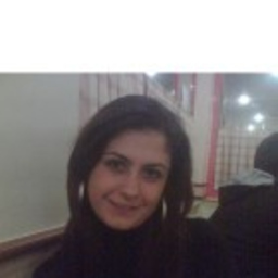 Tuba Abay