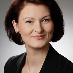 Uta Weghake