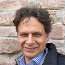 Dr. Thomas Gräser