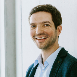 Daniel Schuster