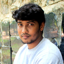 Deepak Chittibabu