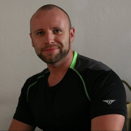 René Schulze