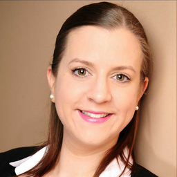 Natascha Lehmann
