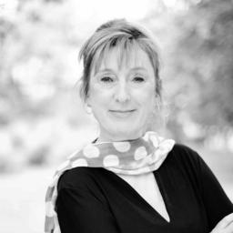 Andrea Duddeck