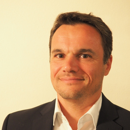 Ing. Andreas Schnabl