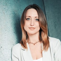 Jessica Böker
