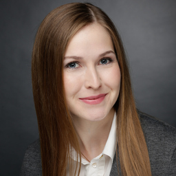 Friederike Chandra