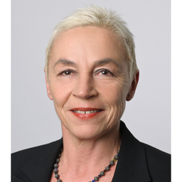 Alice Zinniker