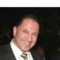 Ahmed Sras