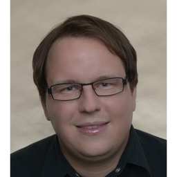 Daniel Jerome Ertel