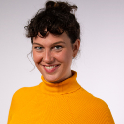 Mirja Ramola