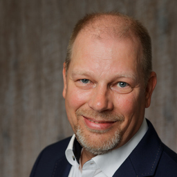 Michael Jann