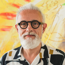 Vincent Gamboni