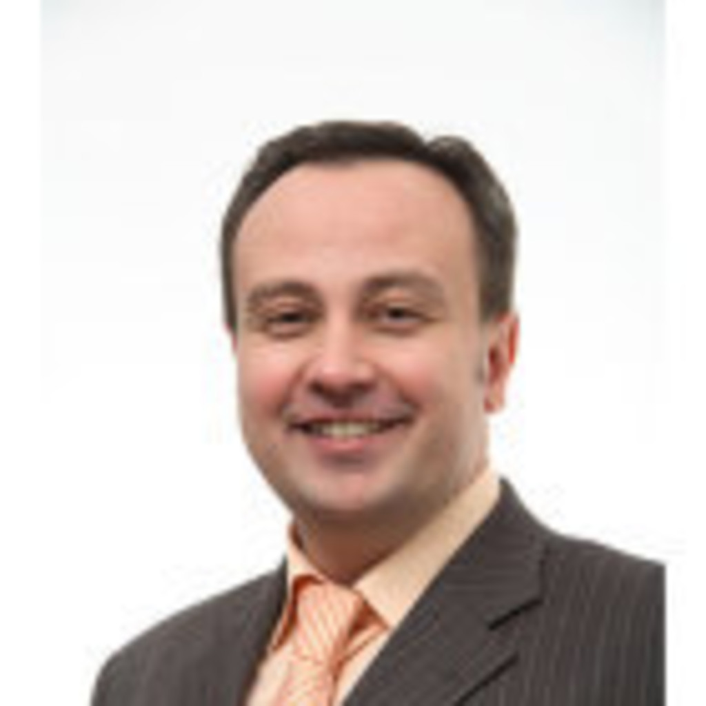 Георгий ковалев фото сейчас в полный рост George Kovalev - Director project management methodology - Kaspersky Lab XING
