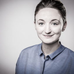 Lisa Heilmann