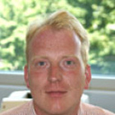 Martin Springenberg