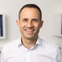 Christian Kehl