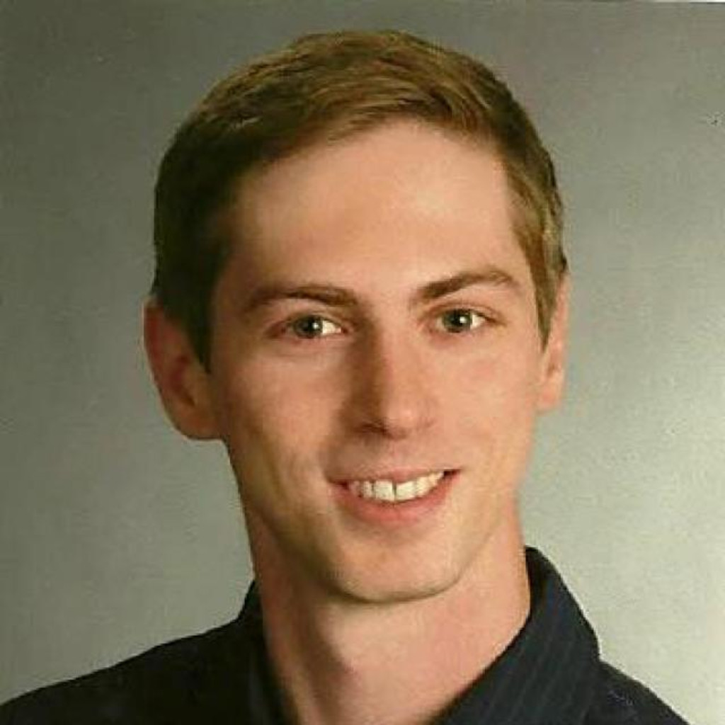 David Gaida Buchhaltung Der Tagesspiegel XING