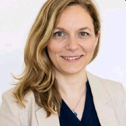 Julia Heilig