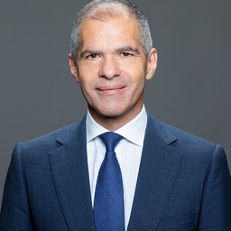Reto Jauch