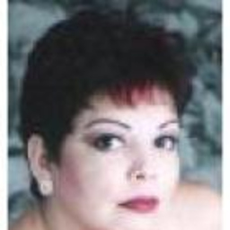 monica del carmen martinez hennessy