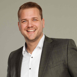 Daniel Schünemann
