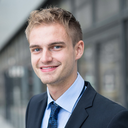 Markus Höft