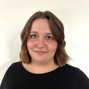 Alina Volke