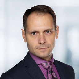 Emilien Hauswald