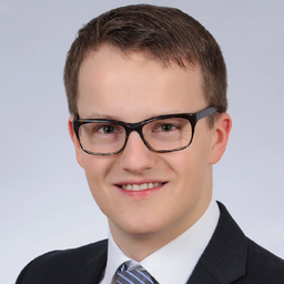 Profilbild Wolfram Stahl