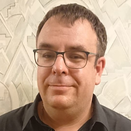 Florian Schennach