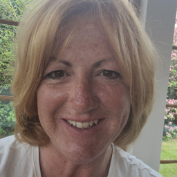Angelika Fehring