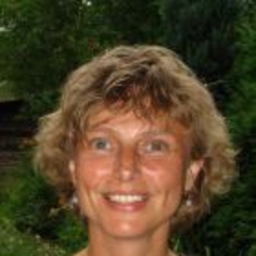 Rita Carnol's profile picture