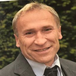 Emil Schmölz