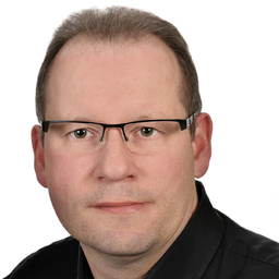 Kurt Haberer