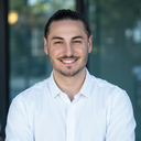 Alessio Bennardo