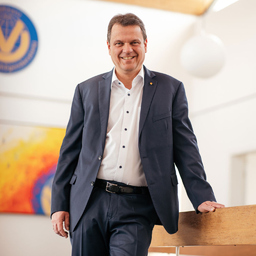 Helmut Pledl
