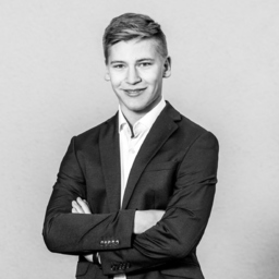 Marcel Hunfeld