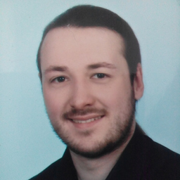 Christof Herrmann's profile picture