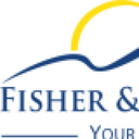 Fisher injury