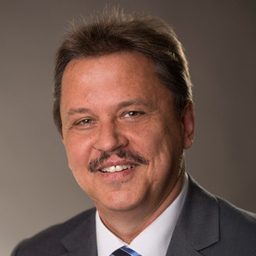 Dipl.-Ing. Martin Wloka