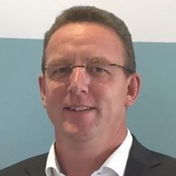Klaus Gangolf