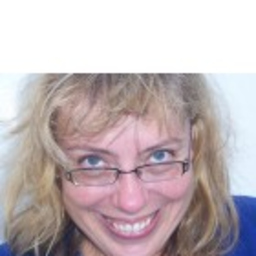 Martina Elsäßer