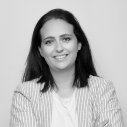 Katrin Rieger's profile picture